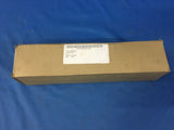 Military Specifications Fixed Wire Wound Induct Resistor NSN:5905-00-865-3665 P/N:RW11V512