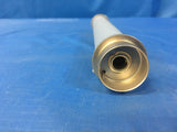 Military Specifications Fixed Wire Wound Induct Resistor NSN:5905-00-865-3665 P/N:RW11V512