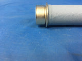 Military Specifications Fixed Wire Wound Induct Resistor NSN:5905-00-865-3665 P/N:RW11V512