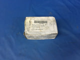 Oshkosh Control Valve for M977 NSN:4820-01-170-5380 Model:T-243850-F  P/N:56929AX P/N:279000N