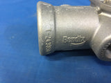 Oshkosh Control Valve for M977 NSN:4820-01-170-5380 Model:T-243850-F  P/N:56929AX P/N:279000N