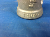 Oshkosh Control Valve for M977 NSN:4820-01-170-5380 Model:T-243850-F  P/N:56929AX P/N:279000N