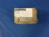 Dragon Valves 316 Stainless Steel Globe Valve P/N:818-057TT-749 NSN:4820-01-314-3798