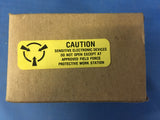 Avago Tech Light Emitting Diode NSN:5980-01-236-6887 P/N:QLMP-0549