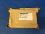 Ranco 010-1409 Temperature Control 0 To 55 F Opens Low Cap 72" For Ranco Oem # 461664 NSN:5930-00-253-9327 Model:2085-0000-1600