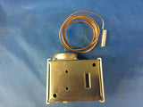 Ranco 010-1409 Temperature Control 0 To 55 F Opens Low Cap 72" For Ranco Oem # 461664 NSN:5930-00-253-9327 Model:2085-0000-1600