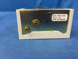 Ranco 010-1409 Temperature Control 0 To 55 F Opens Low Cap 72" For Ranco Oem # 461664 NSN:5930-00-253-9327 Model:2085-0000-1600