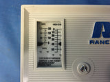 Ranco 010-1409 Temperature Control 0 To 55 F Opens Low Cap 72" For Ranco Oem # 461664 NSN:5930-00-253-9327 Model:2085-0000-1600