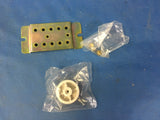 Ranco 010-1409 Temperature Control 0 To 55 F Opens Low Cap 72" For Ranco Oem # 461664 NSN:5930-00-253-9327 Model:2085-0000-1600
