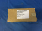 US Army Communications Insulator Assembly NSN:5970-00-405-8223 Model:IL4GRA4 P/N:SCDL135499