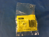 NEW!!! (10) NEW Stanley 81-0475 4 7/8" Galvanized Steel Door Pull NSN:5340-00-514-3063 P/N:479US2G