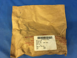 NEW!!! (10) NEW Stanley 81-0475 4 7/8" Galvanized Steel Door Pull NSN:5340-00-514-3063 P/N:479US2G