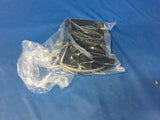 NOS Northrop Grumman Systems Corp Special Scale Meter NSN:6625-01-012-6560 P/N:3675008-026 Model:9-2150-107