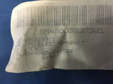 Kleinschmidt Electromagnetic Relay NSN 5945-00-323-7321 Model:SC-D-729921