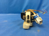 Kleinschmidt Electromagnetic Relay NSN 5945-00-323-7321 Model:SC-D-729921
