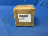Electronic Transformer Corp Power Transformer NSN: 5950-00-560-8299 P/N:322601