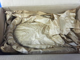 US Army Tank Automotive Command Electrical Lead NSN:6150-01-434-6421 P/N:12370823