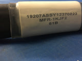 US Army Tank Automotive Command Electrical Lead NSN:6150-01-434-6421 P/N:12370823