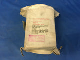 NEW!!!Delco-Remy M561 Starter Relay Solenoid 24 Volt, For Delco Starter 30MT,3 Terminal