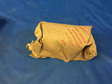 NEW!!!Delco-Remy M561 Starter Relay Solenoid 24 Volt, For Delco Starter 30MT,3 Terminal