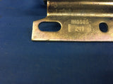 NEW!!!Delco-Remy M561 Starter Relay Solenoid 24 Volt, For Delco Starter 30MT,3 Terminal