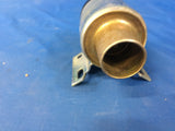 NEW!!!Delco-Remy M561 Starter Relay Solenoid 24 Volt, For Delco Starter 30MT,3 Terminal