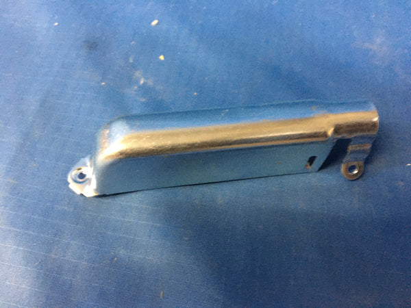 Cinch Connectors 157-72500-3 Electrical Plug Connector NSN:5935-01-053-1026
