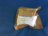 Airpax Circuit Breaker P/N: APL-11-4088-1 NSN: 5925-01-123-2045