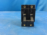 Airpax Circuit Breaker P/N: APL-11-4088-1 NSN: 5925-01-123-2045