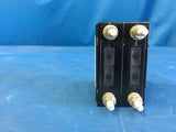 Airpax Circuit Breaker P/N: APL-11-4088-1 NSN: 5925-01-123-2045