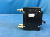Airpax Circuit Breaker P/N: APL-11-4088-1 NSN: 5925-01-123-2045