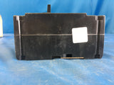 NEW!!! Square D FAL32030,30 Amp 3 P 240V Thermal-Magnetic Circuit Breaker Model:FAL32030 NSN: 5925-00-506-6130