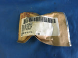 Texas Instruments Klixon PDA-10 Circuit Breaker NSN: 5925-00-500-6753