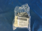 Westinghouse HQP2050 Circuit Breaker 10AMP 2P 120/240VAC NSN:5925-00-942-4418