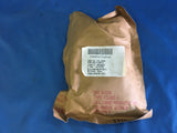 Heinemann CD1-Z290-2 Circuit Breaker 50A 120V 50/60HZ NSN: 5925-01-276-0456