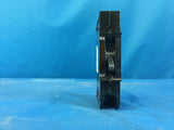 Heinemann CD1-Z290-2 Circuit Breaker 50A 120V 50/60HZ NSN: 5925-01-276-0456