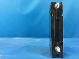 Heinemann CD1-Z290-2 Circuit Breaker 50A 120V 50/60HZ NSN: 5925-01-276-0456