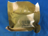 Airpax AP112-R-252-4 Circuit Breaker 5AMP 240V 400HZ NSN: 5925-01-027-8132