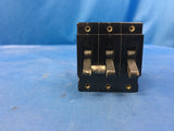 Airpax M55629/6-110 Circuit Breaker 25A/240V/400HZ NSN:5925-01-112-0650