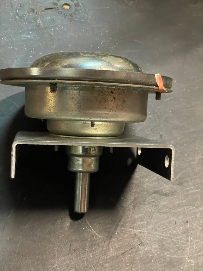 Pellerin Milnor SAE 10 022 Commutator for Washer/extractor NSN:6105-01-311-1722
