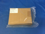 General Electric TEB111020WL Circuit Breaker 20A/120VAC/1P NSN:5925-01-197-9437