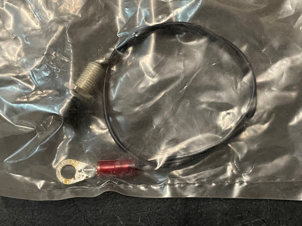 C V International 324566-1 E Special Purpose Cable Assembly NSN:6150-01-335-8984