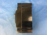 General Electric TEB111020WL Circuit Breaker 20A/120VAC/1P NSN:5925-01-197-9437