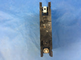 General Electric TEB111020WL Circuit Breaker 20A/120VAC/1P NSN:5925-01-197-9437
