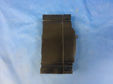 General Electric TEB111020WL Circuit Breaker 20A/120VAC/1P NSN:5925-01-197-9437