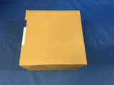 Westinghouse S1764463 AQB Trip Unit 3P/50AMP,600-770 Trip Amps NSN:5925-00-248-1443