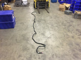 General Dynamics Land Systems Electrical Lead for MRAP NSN:6150-01-553-2278