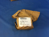 Heinemann 3XAM17-7-208-60-56 Circuit Breaker 7A/3P/208VAC NSN:5925-00-055-9373