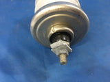 NEW!!!! Westinghouse 3KV Type EL Surge Arrester P/N:AVL1A3  NSN: 5920-00-237-7375