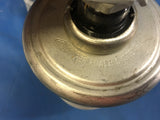 NEW!!!! Westinghouse 3KV Type EL Surge Arrester P/N:AVL1A3  NSN: 5920-00-237-7375